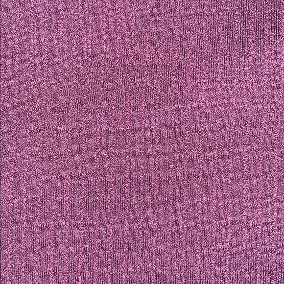 Aeropostale maroon tank top - Picture 8 of 8